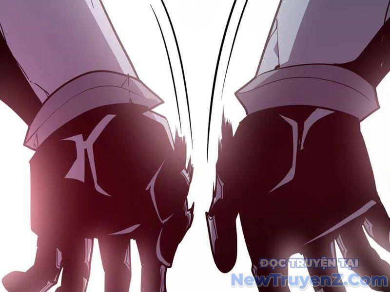 Hệ Thống Của Ta Thật Đứng Đắn - Chapter 60 - Page 9