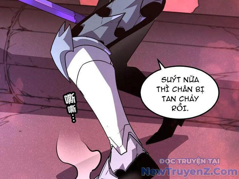 Hệ Thống Của Ta Thật Đứng Đắn - Chapter 60 - Page 90