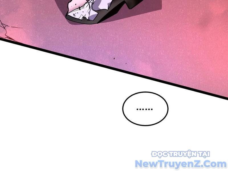 Hệ Thống Của Ta Thật Đứng Đắn - Chapter 60 - Page 91