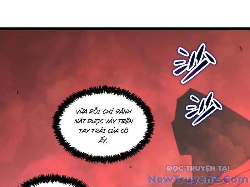 Hệ Thống Của Ta Thật Đứng Đắn - Chapter 60 - Page 92