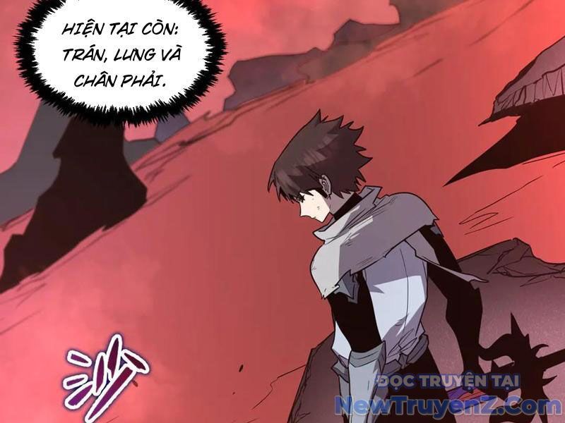 Hệ Thống Của Ta Thật Đứng Đắn - Chapter 60 - Page 93