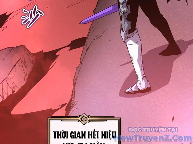 Hệ Thống Của Ta Thật Đứng Đắn - Chapter 60 - Page 94