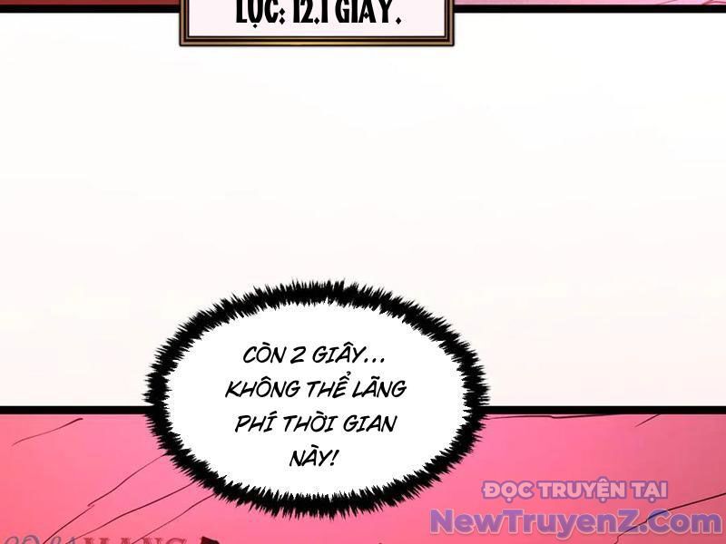 Hệ Thống Của Ta Thật Đứng Đắn - Chapter 60 - Page 95