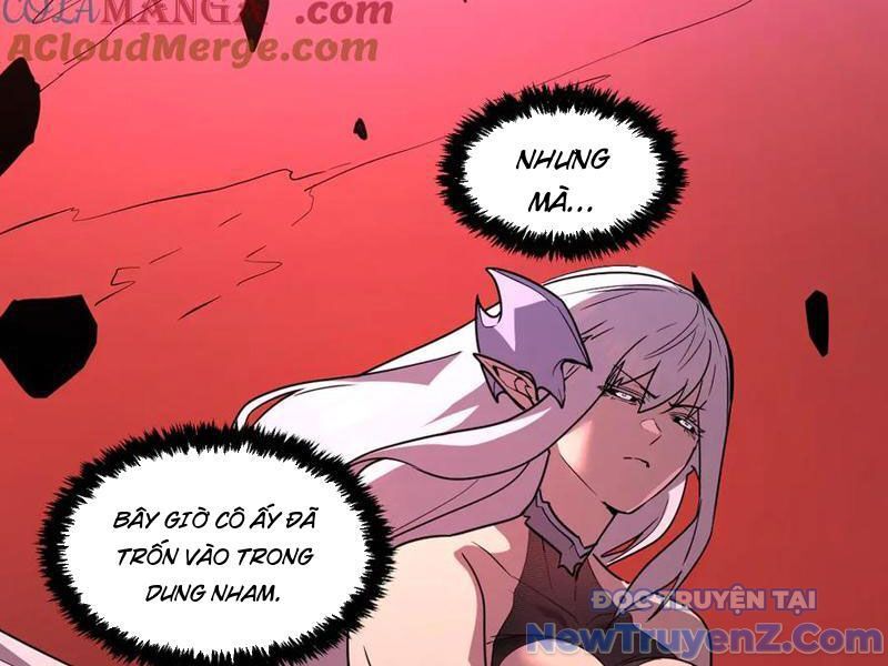 Hệ Thống Của Ta Thật Đứng Đắn - Chapter 60 - Page 96