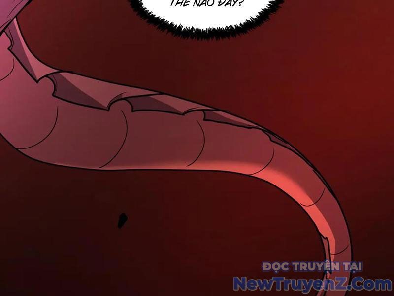 Hệ Thống Của Ta Thật Đứng Đắn - Chapter 60 - Page 99