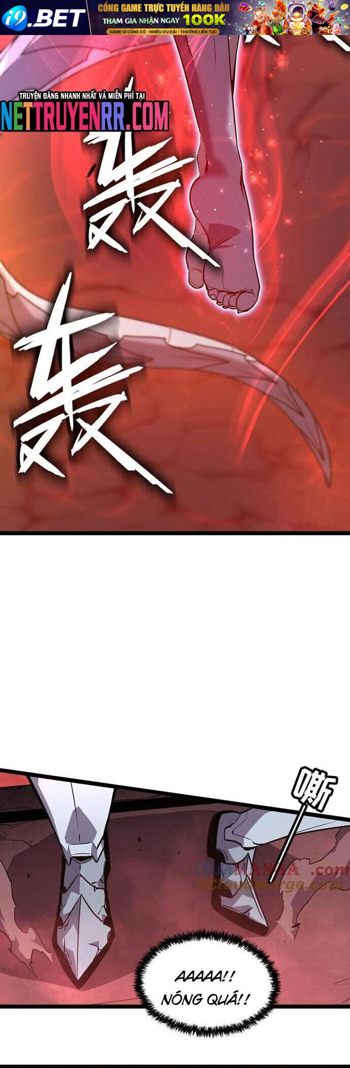 Hệ Thống Của Ta Thật Đứng Đắn - Chapter 61 - Page 11