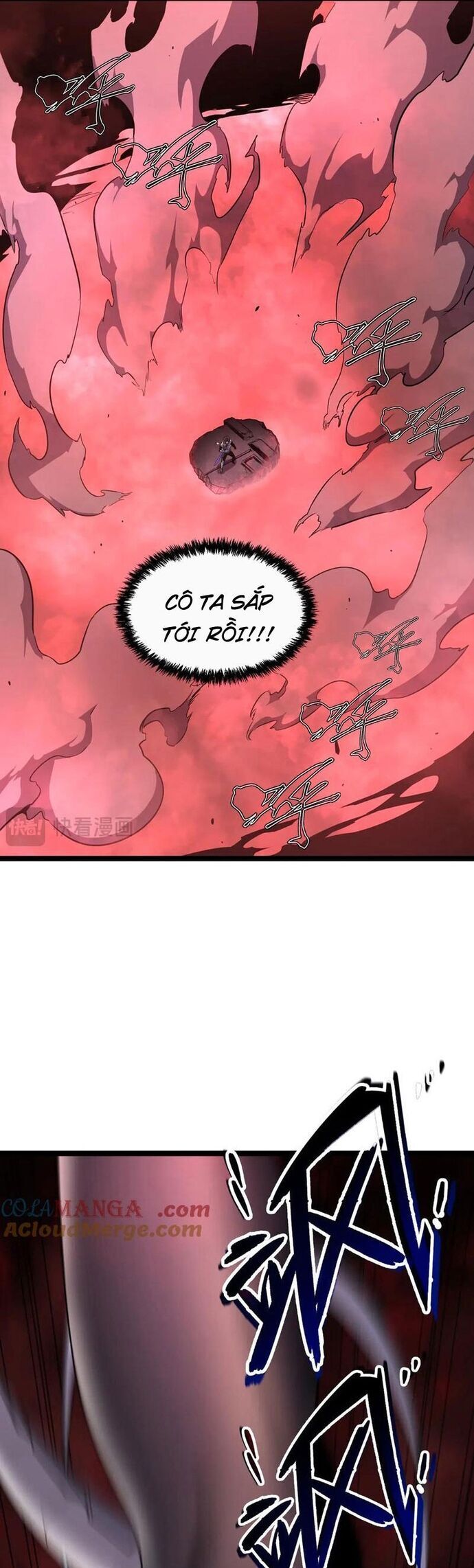 Hệ Thống Của Ta Thật Đứng Đắn - Chapter 61 - Page 12