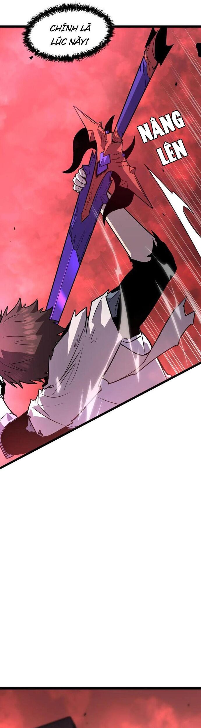 Hệ Thống Của Ta Thật Đứng Đắn - Chapter 61 - Page 14