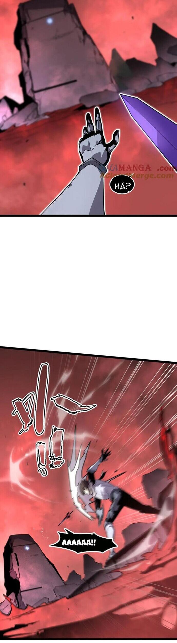 Hệ Thống Của Ta Thật Đứng Đắn - Chapter 61 - Page 15