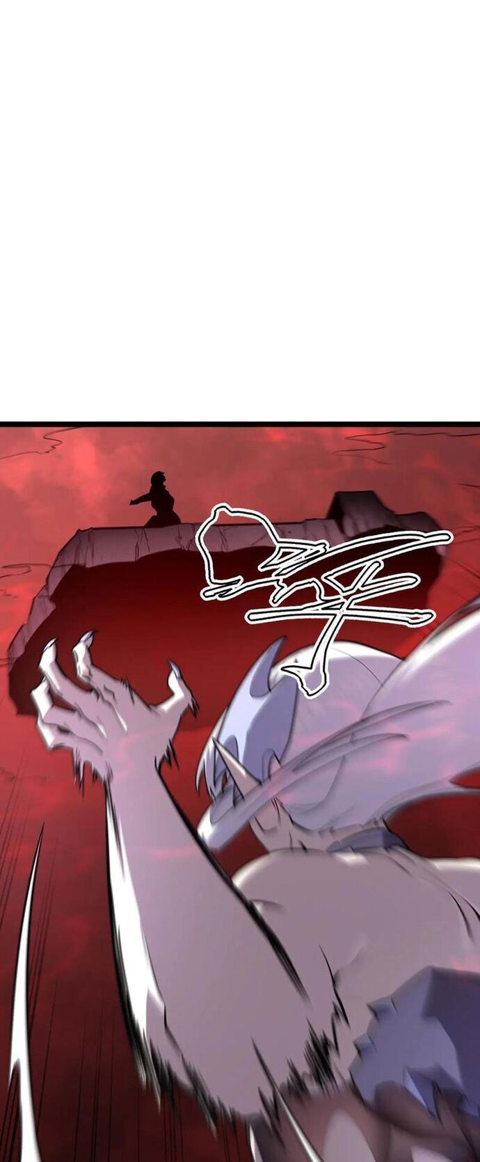 Hệ Thống Của Ta Thật Đứng Đắn - Chapter 61 - Page 16