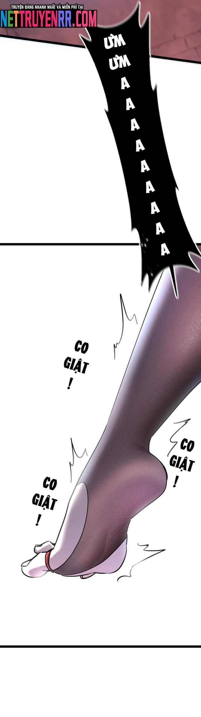 Hệ Thống Của Ta Thật Đứng Đắn - Chapter 61 - Page 18