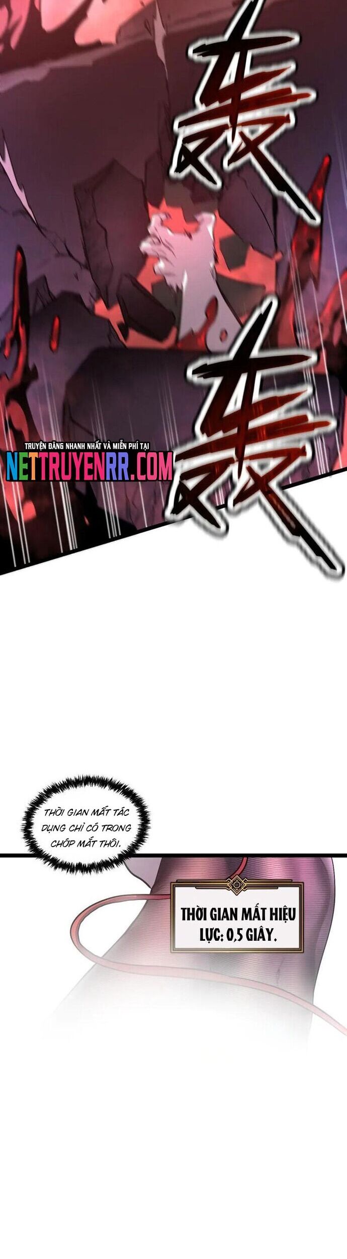 Hệ Thống Của Ta Thật Đứng Đắn - Chapter 61 - Page 21