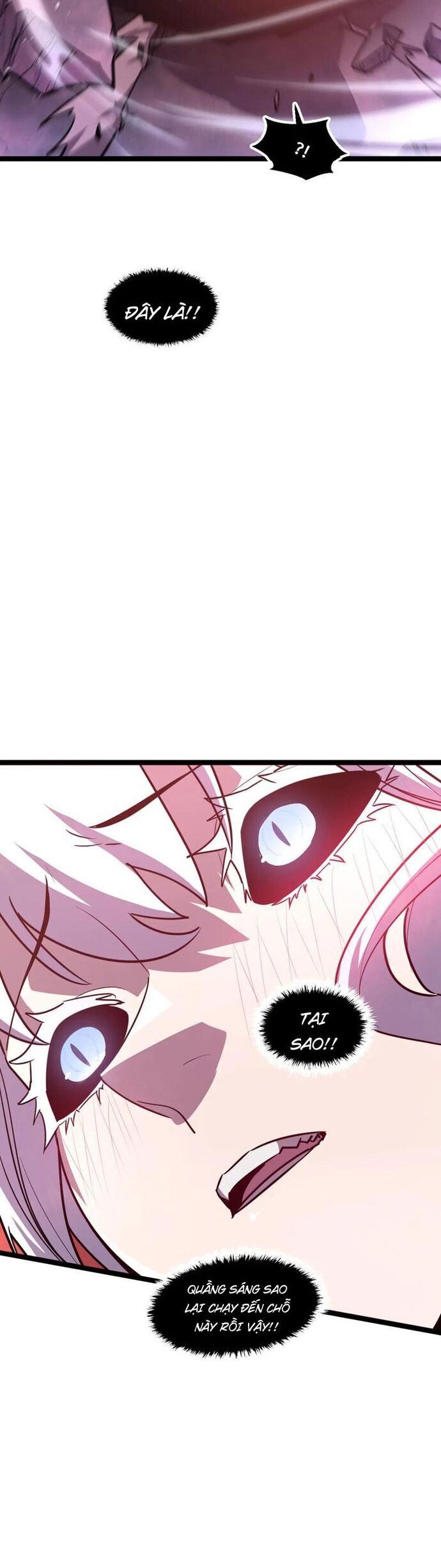 Hệ Thống Của Ta Thật Đứng Đắn - Chapter 61 - Page 24