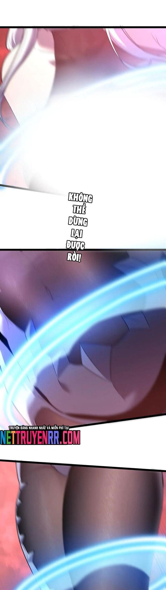 Hệ Thống Của Ta Thật Đứng Đắn - Chapter 61 - Page 25