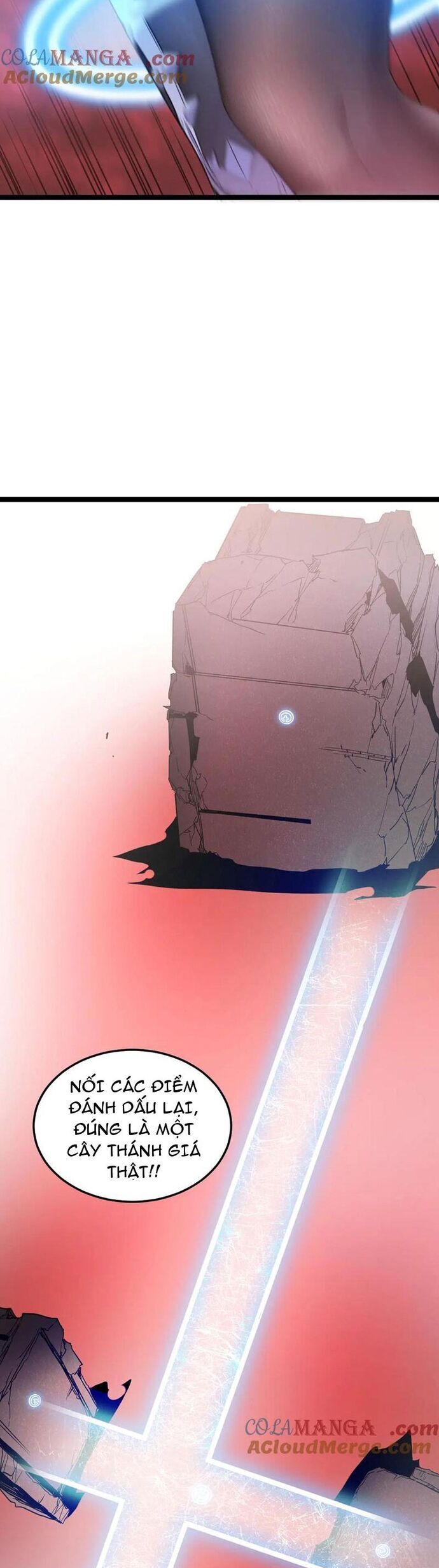 Hệ Thống Của Ta Thật Đứng Đắn - Chapter 61 - Page 26