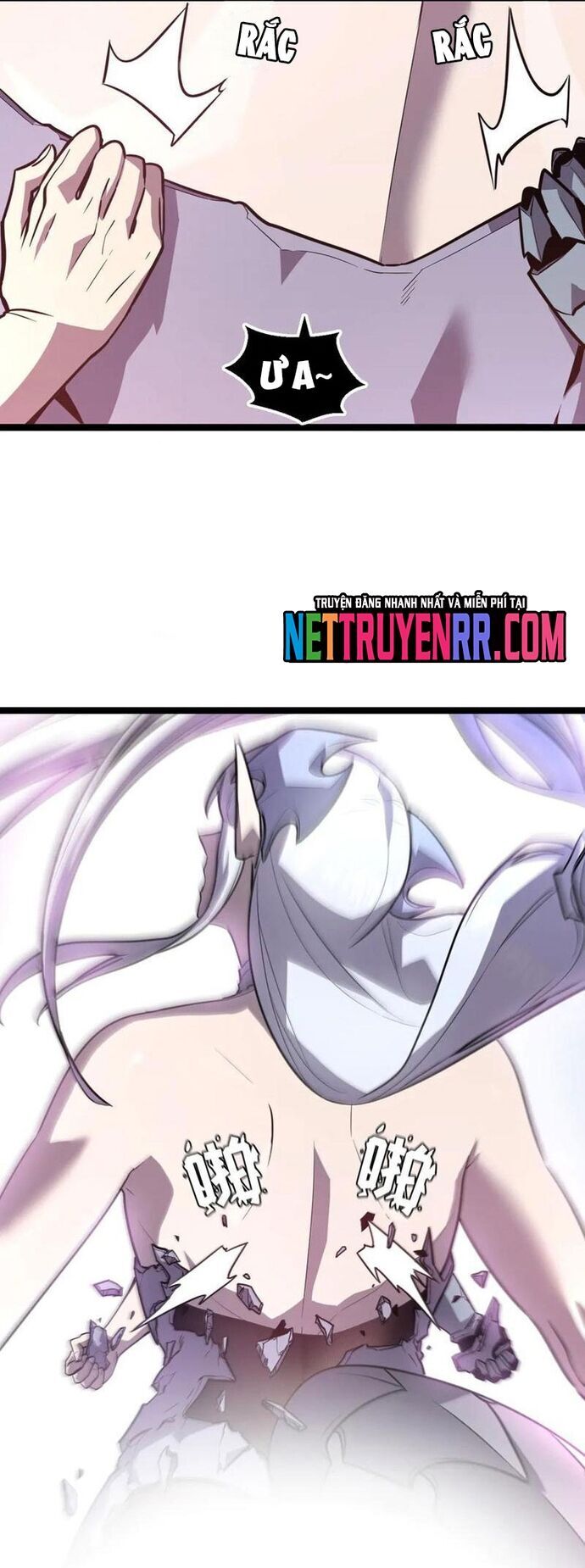 Hệ Thống Của Ta Thật Đứng Đắn - Chapter 61 - Page 30