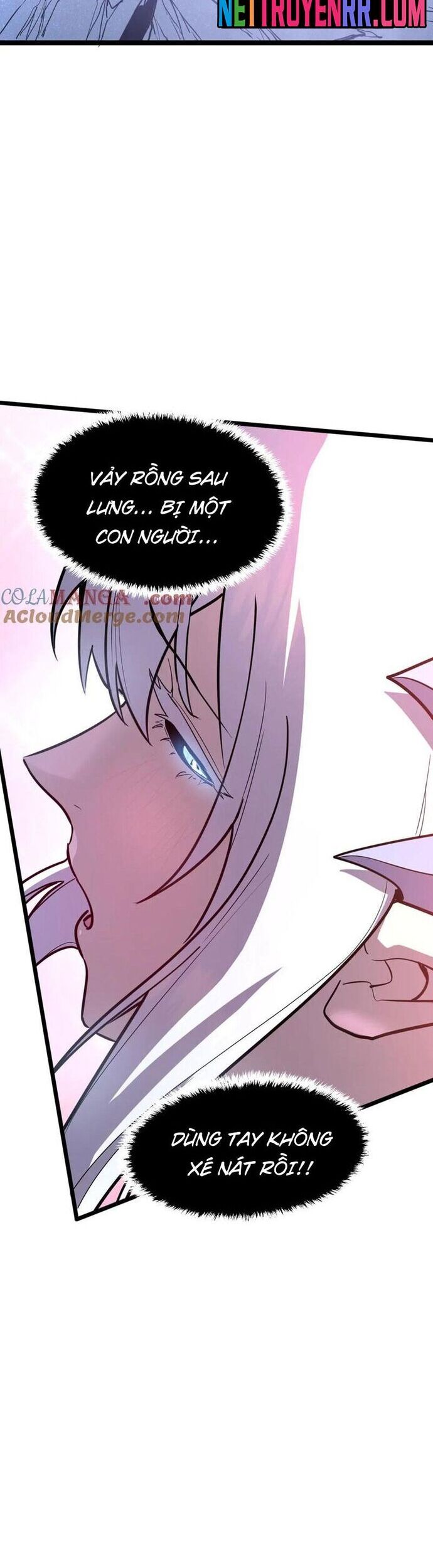 Hệ Thống Của Ta Thật Đứng Đắn - Chapter 61 - Page 33