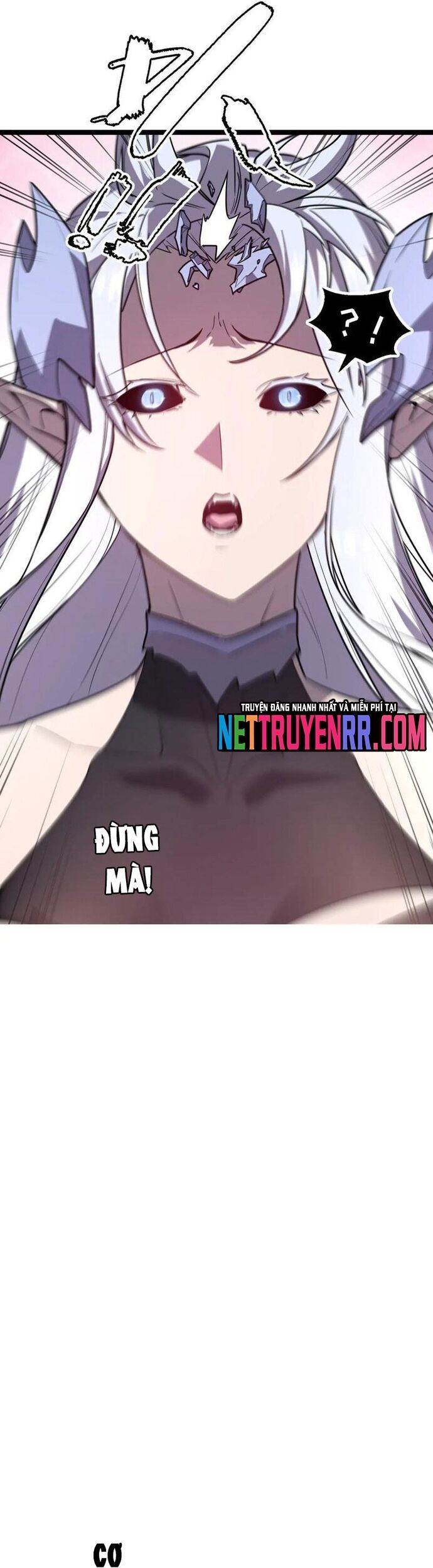 Hệ Thống Của Ta Thật Đứng Đắn - Chapter 61 - Page 36