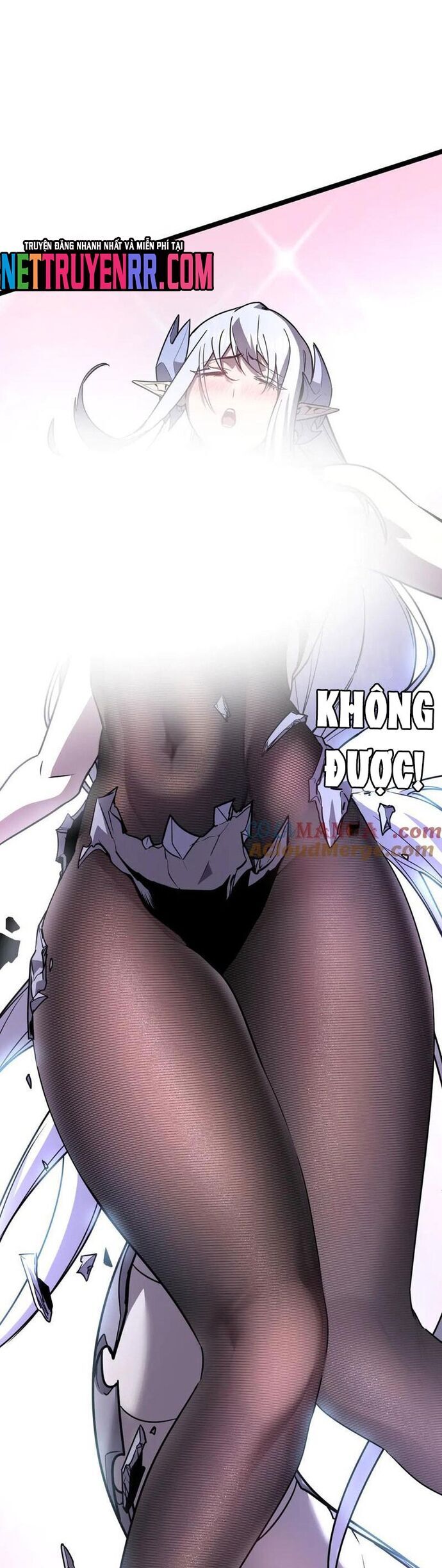 Hệ Thống Của Ta Thật Đứng Đắn - Chapter 61 - Page 38