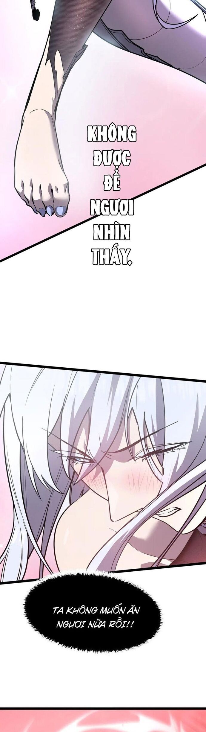 Hệ Thống Của Ta Thật Đứng Đắn - Chapter 61 - Page 39