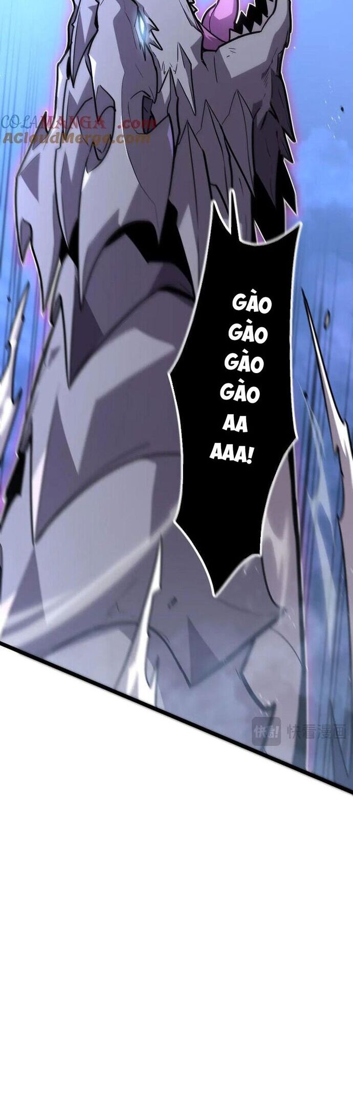 Hệ Thống Của Ta Thật Đứng Đắn - Chapter 61 - Page 41