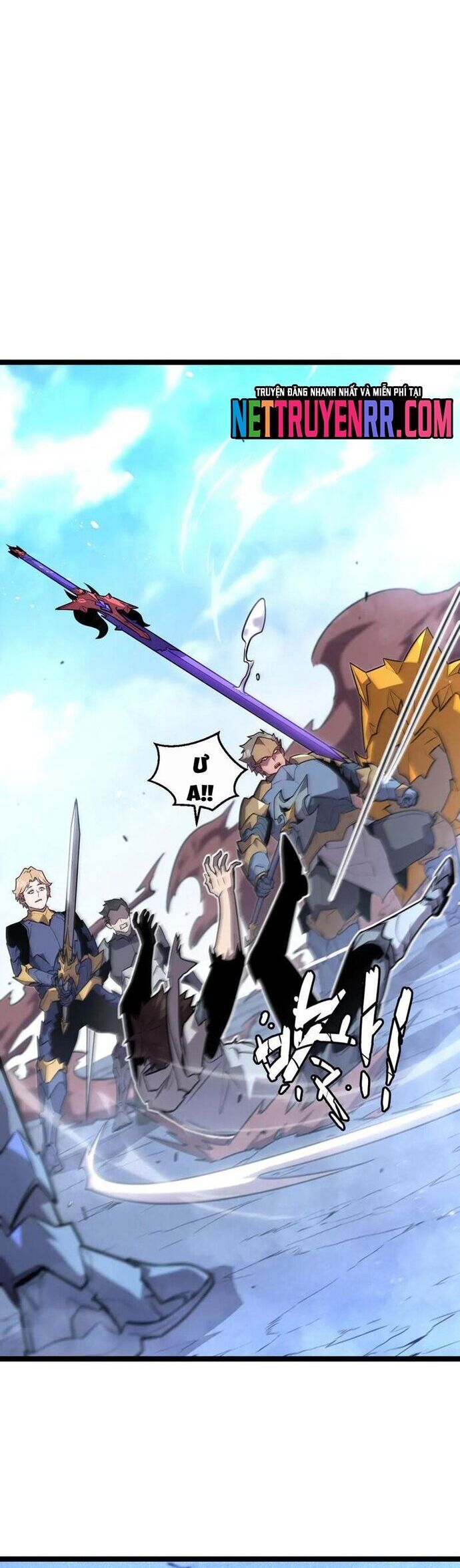 Hệ Thống Của Ta Thật Đứng Đắn - Chapter 61 - Page 46