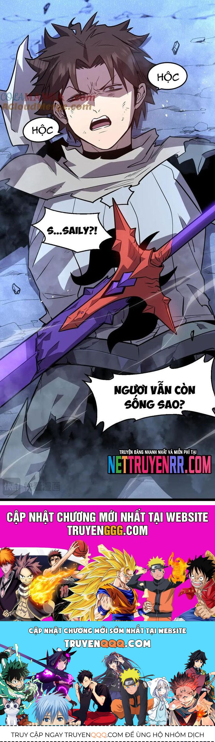 Hệ Thống Của Ta Thật Đứng Đắn - Chapter 61 - Page 47