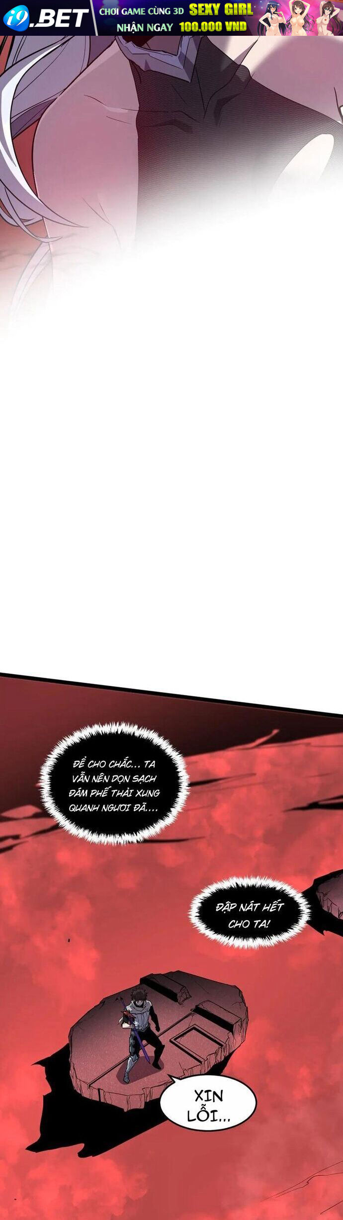 Hệ Thống Của Ta Thật Đứng Đắn - Chapter 61 - Page 5