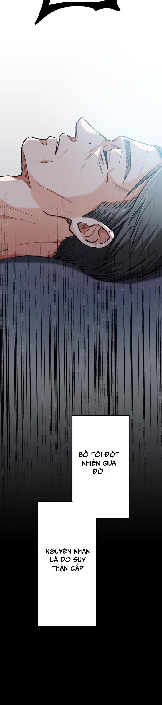 Thánh Y Sa Ngã Trọng Sinh Thành Thần Y Tối Thượng - Chapter 1 - Page 16