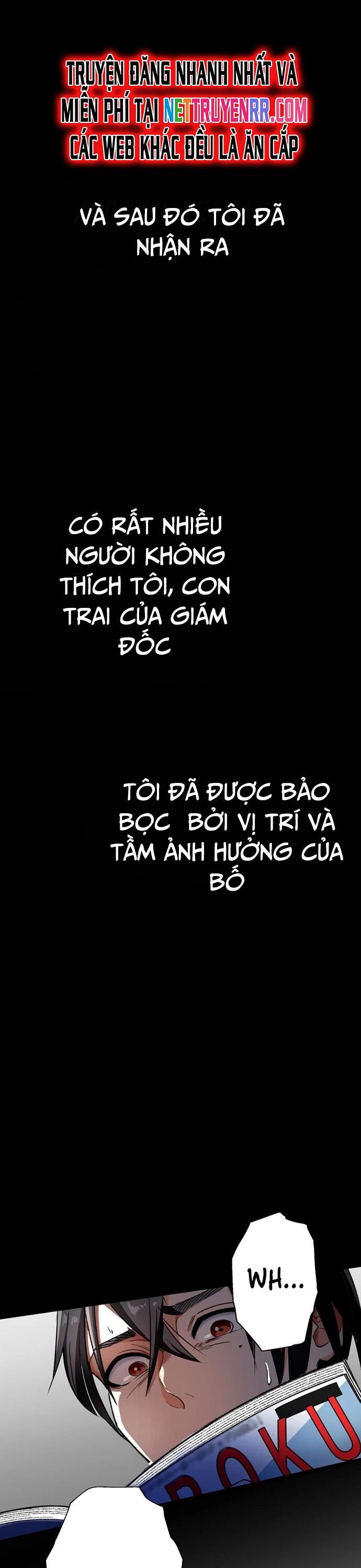 Thánh Y Sa Ngã Trọng Sinh Thành Thần Y Tối Thượng - Chapter 1 - Page 17