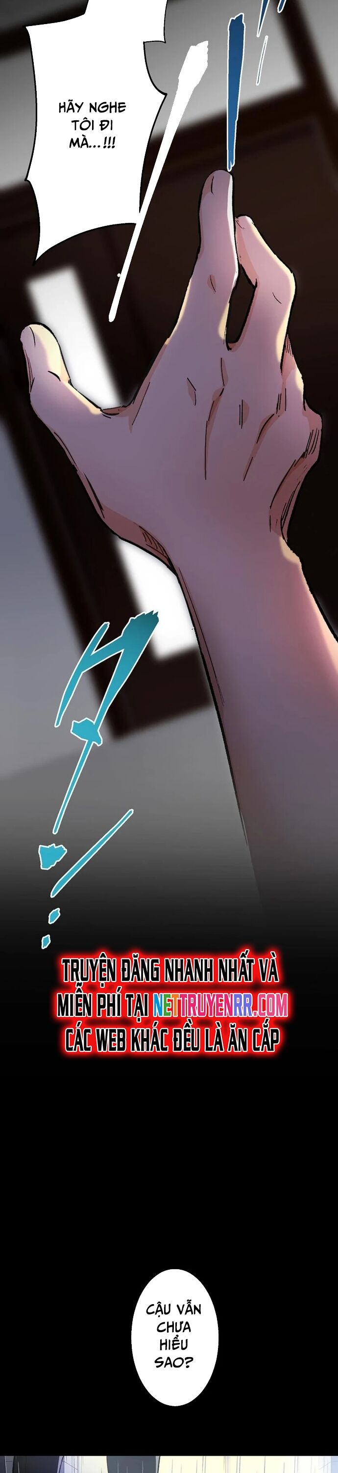 Thánh Y Sa Ngã Trọng Sinh Thành Thần Y Tối Thượng - Chapter 1 - Page 20