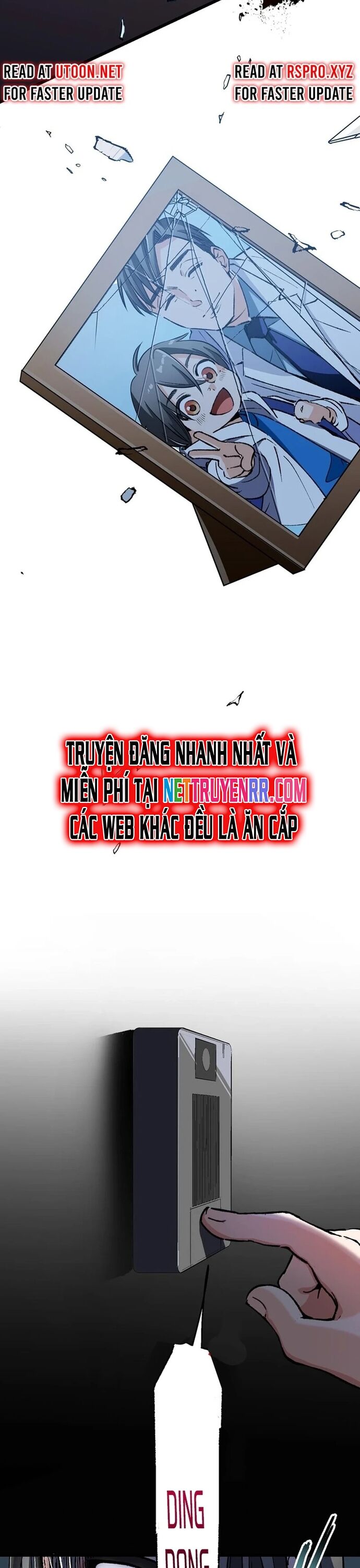 Thánh Y Sa Ngã Trọng Sinh Thành Thần Y Tối Thượng - Chapter 1 - Page 37