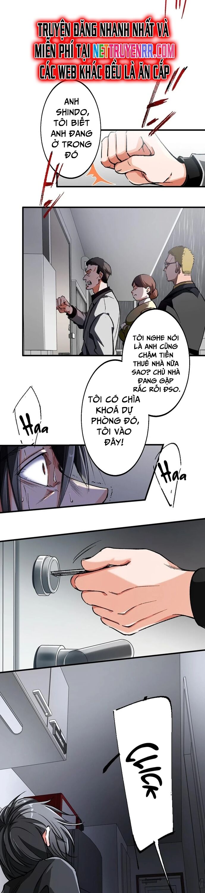 Thánh Y Sa Ngã Trọng Sinh Thành Thần Y Tối Thượng - Chapter 1 - Page 39