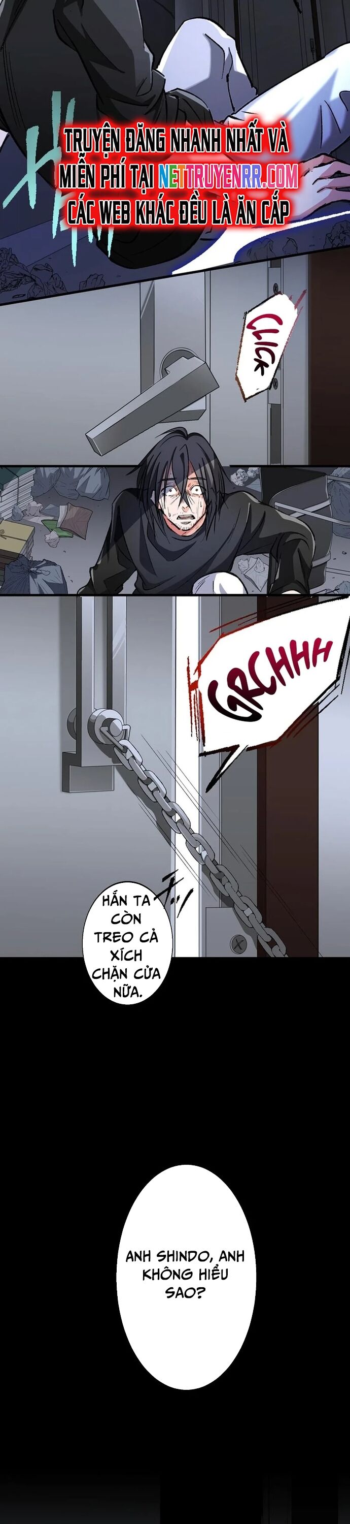 Thánh Y Sa Ngã Trọng Sinh Thành Thần Y Tối Thượng - Chapter 1 - Page 40