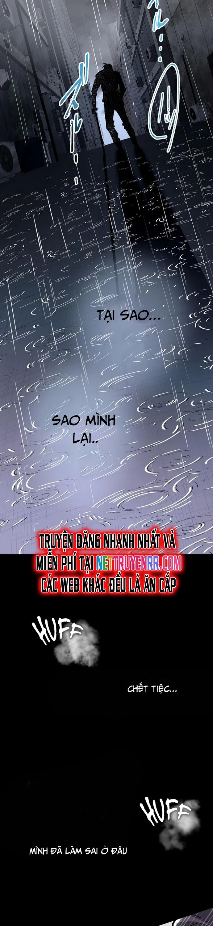 Thánh Y Sa Ngã Trọng Sinh Thành Thần Y Tối Thượng - Chapter 1 - Page 44