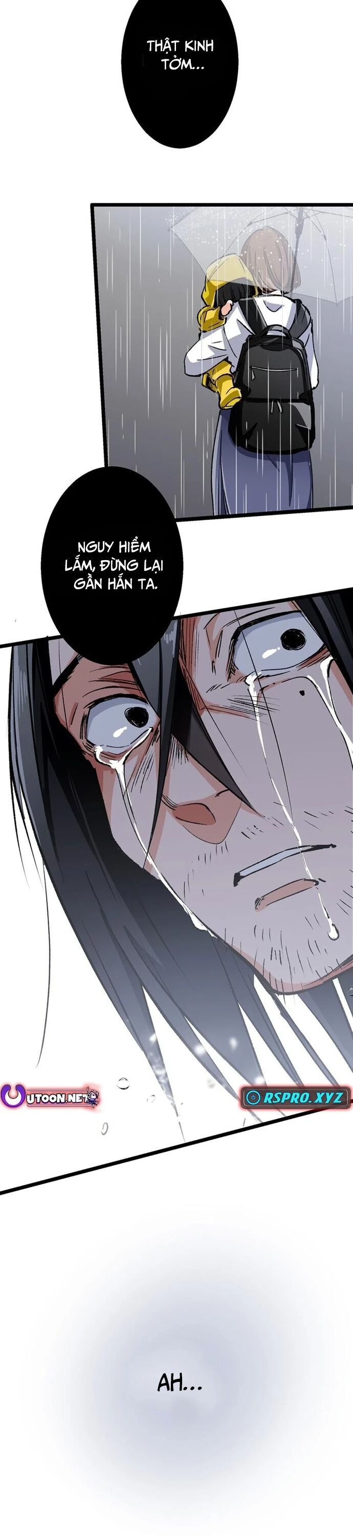 Thánh Y Sa Ngã Trọng Sinh Thành Thần Y Tối Thượng - Chapter 1 - Page 49