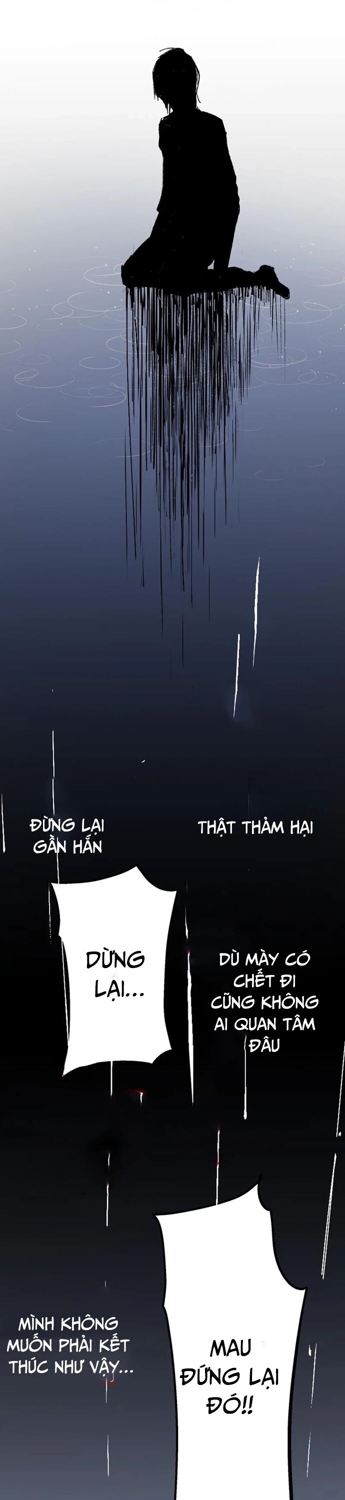 Thánh Y Sa Ngã Trọng Sinh Thành Thần Y Tối Thượng - Chapter 1 - Page 50