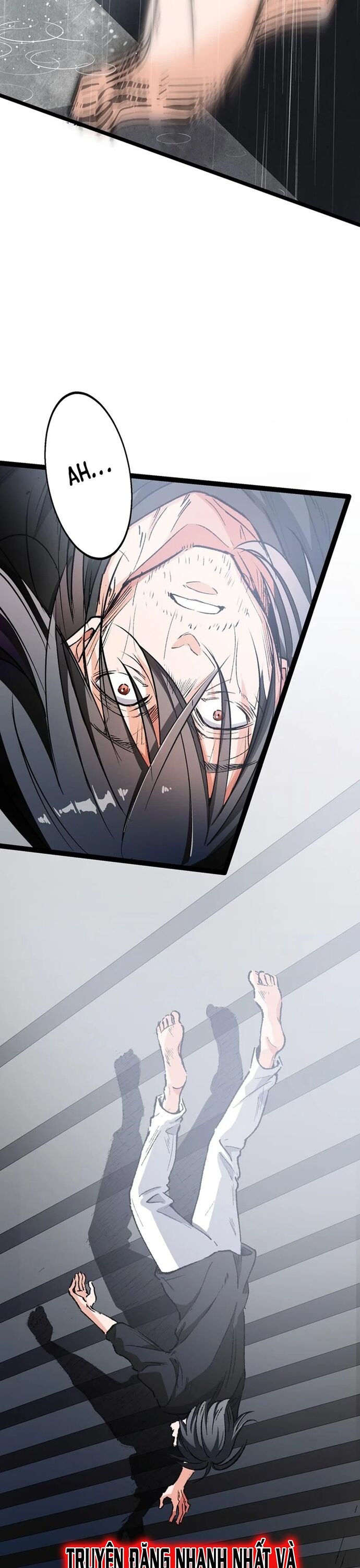 Thánh Y Sa Ngã Trọng Sinh Thành Thần Y Tối Thượng - Chapter 1 - Page 54