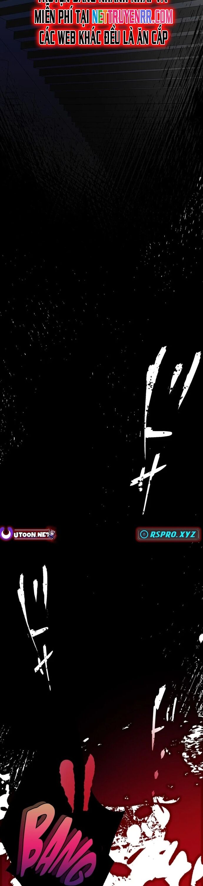 Thánh Y Sa Ngã Trọng Sinh Thành Thần Y Tối Thượng - Chapter 1 - Page 55