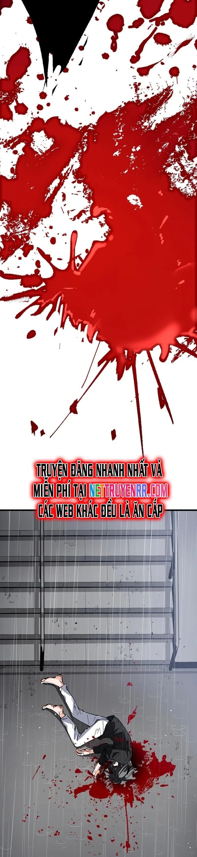 Thánh Y Sa Ngã Trọng Sinh Thành Thần Y Tối Thượng - Chapter 1 - Page 56