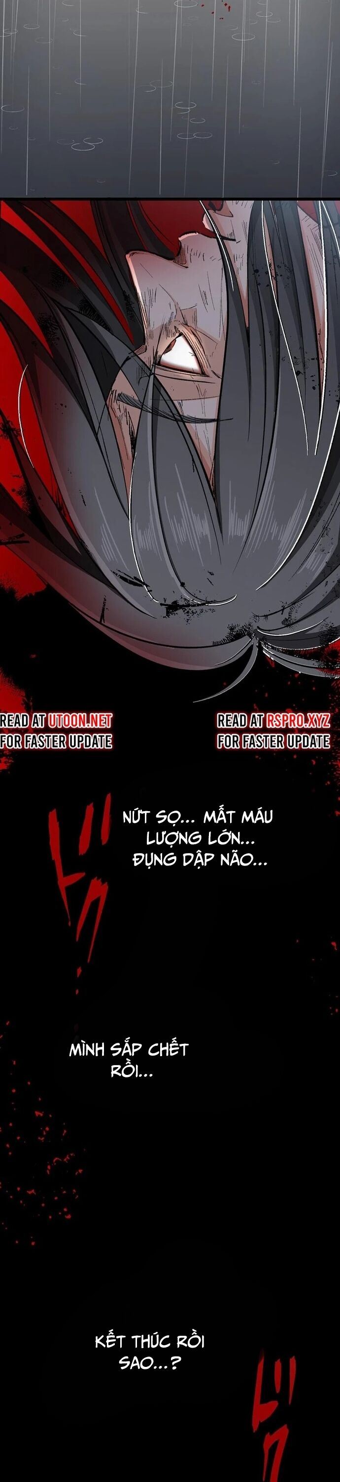 Thánh Y Sa Ngã Trọng Sinh Thành Thần Y Tối Thượng - Chapter 1 - Page 57