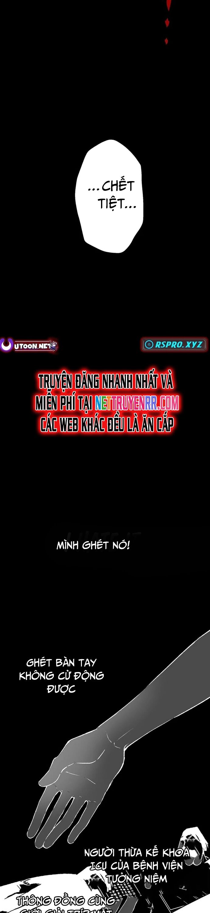 Thánh Y Sa Ngã Trọng Sinh Thành Thần Y Tối Thượng - Chapter 1 - Page 58