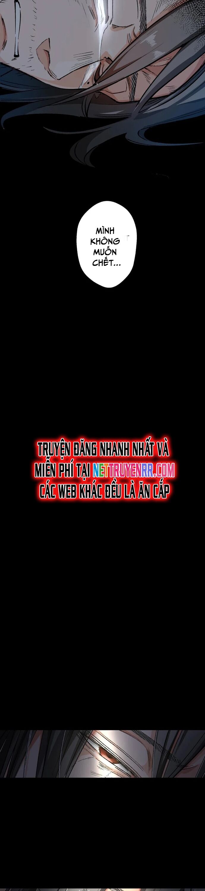 Thánh Y Sa Ngã Trọng Sinh Thành Thần Y Tối Thượng - Chapter 1 - Page 61