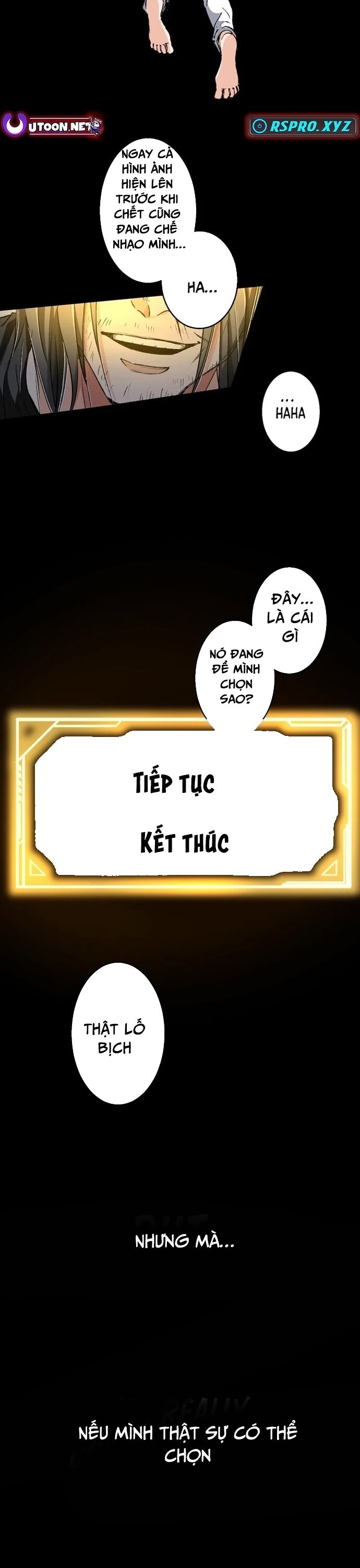 Thánh Y Sa Ngã Trọng Sinh Thành Thần Y Tối Thượng - Chapter 1 - Page 63