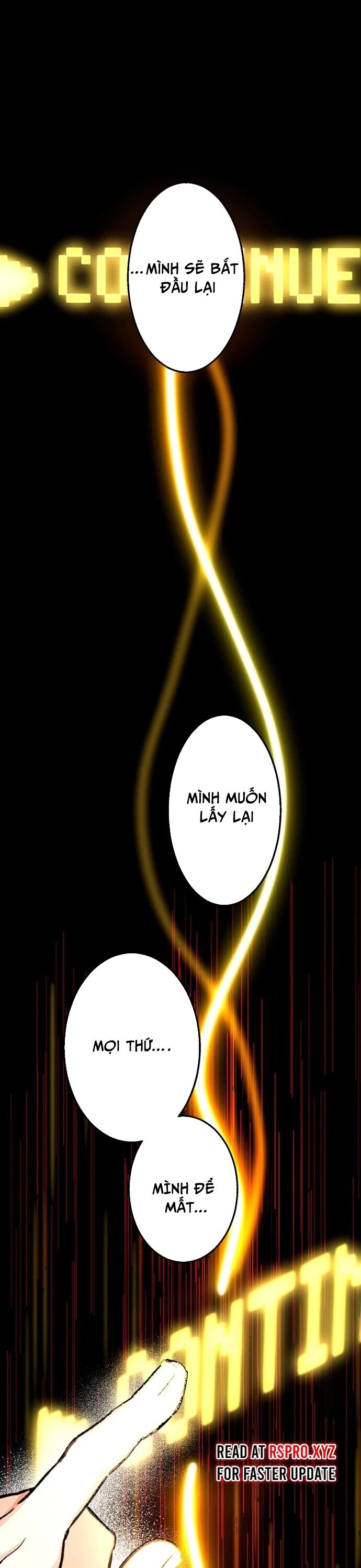 Thánh Y Sa Ngã Trọng Sinh Thành Thần Y Tối Thượng - Chapter 1 - Page 64