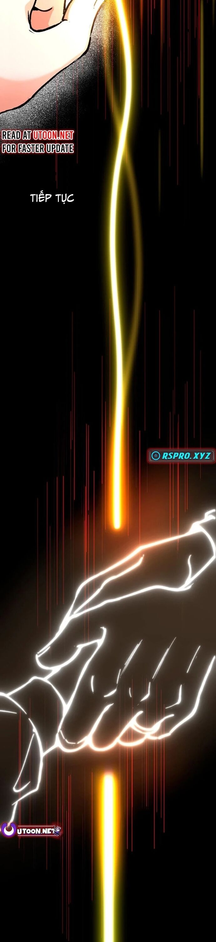 Thánh Y Sa Ngã Trọng Sinh Thành Thần Y Tối Thượng - Chapter 1 - Page 65