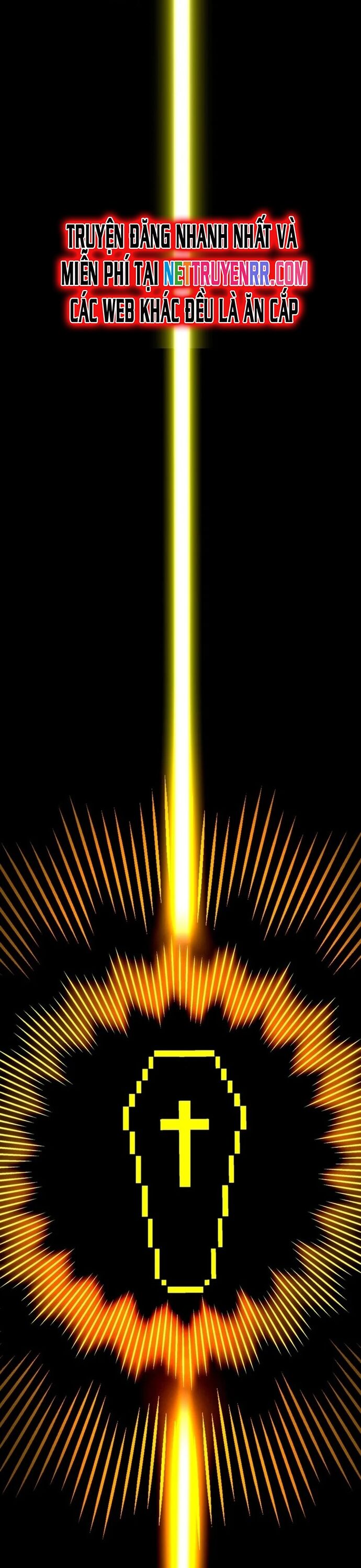 Thánh Y Sa Ngã Trọng Sinh Thành Thần Y Tối Thượng - Chapter 1 - Page 66