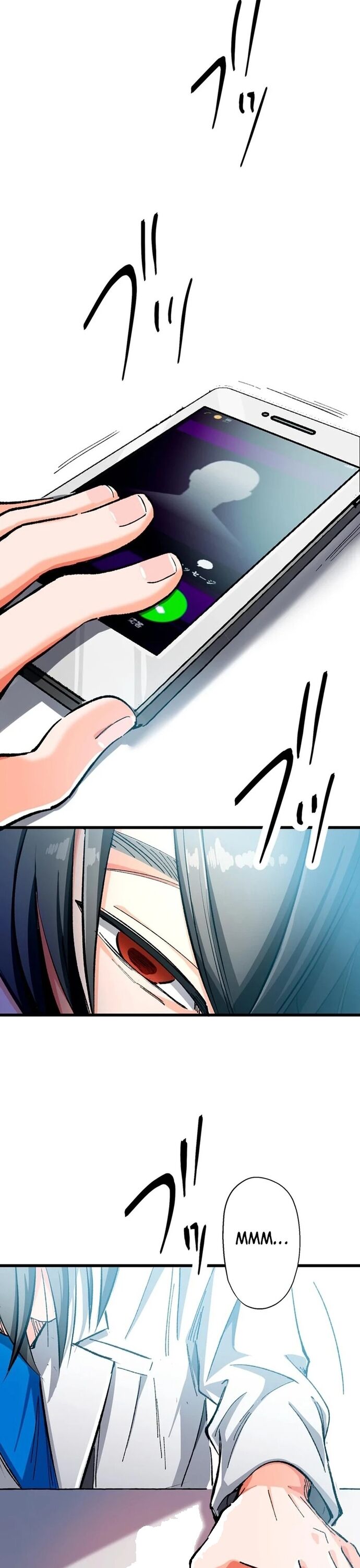 Thánh Y Sa Ngã Trọng Sinh Thành Thần Y Tối Thượng - Chapter 1 - Page 68