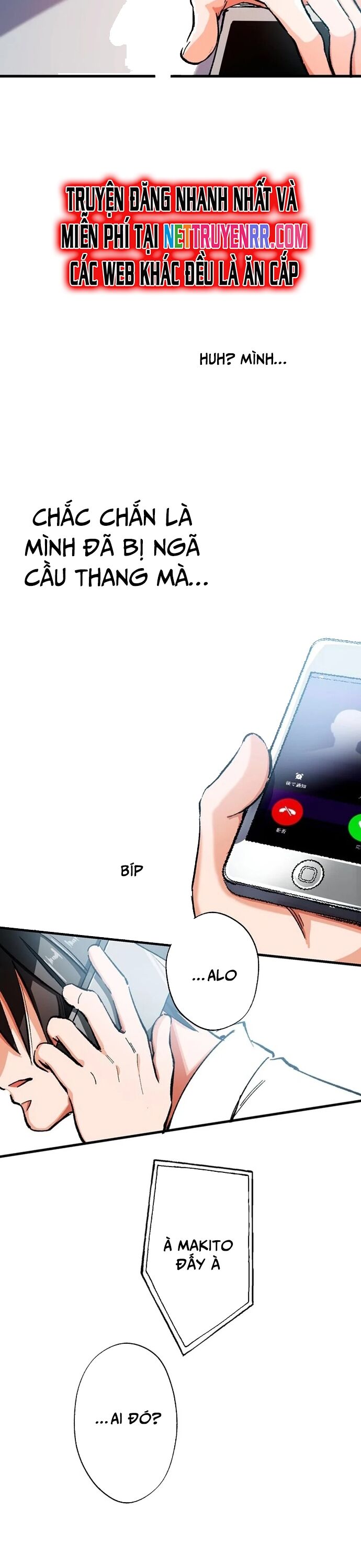 Thánh Y Sa Ngã Trọng Sinh Thành Thần Y Tối Thượng - Chapter 1 - Page 69