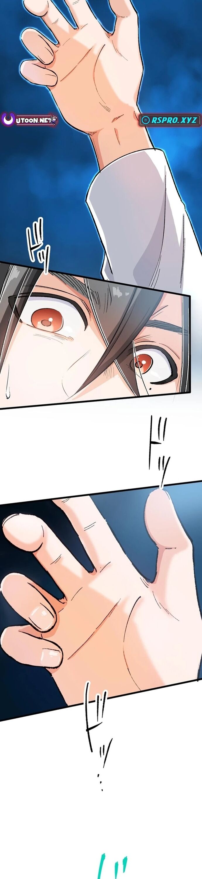 Thánh Y Sa Ngã Trọng Sinh Thành Thần Y Tối Thượng - Chapter 1 - Page 78